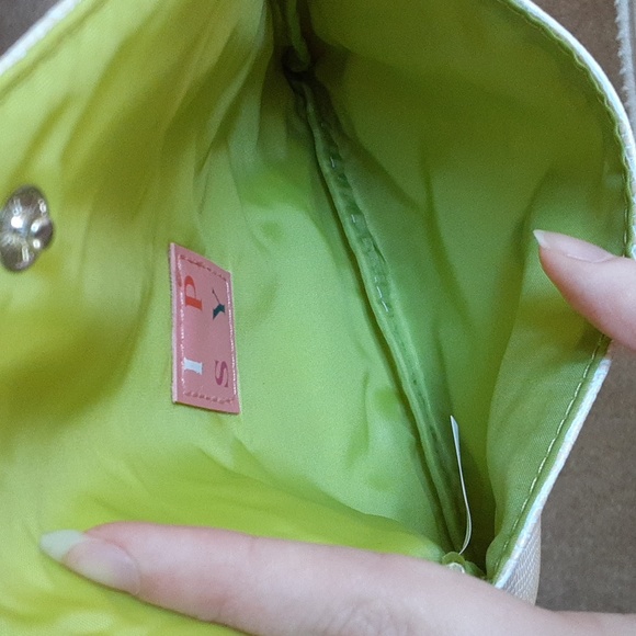 Four Ipsy Makeup Bags - Picture 7 of 13